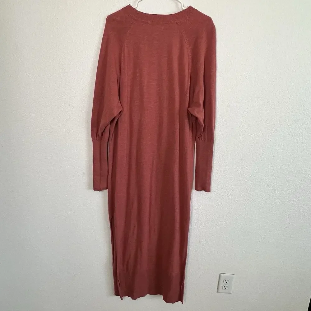 Free People medium two